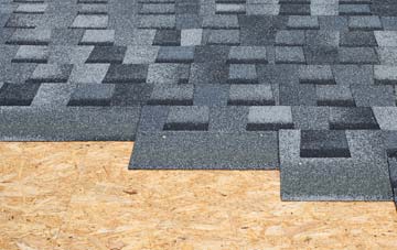 expert Worstead asphalt roof companies