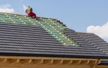 roof replacement Worstead, Norfolk