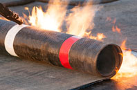 free Worstead re-felting quotes