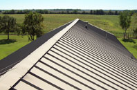 Worstead metal roof quotes