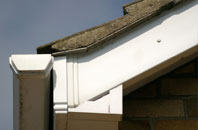 free Worstead soffit quotes