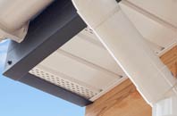 find rated Worstead soffit companies